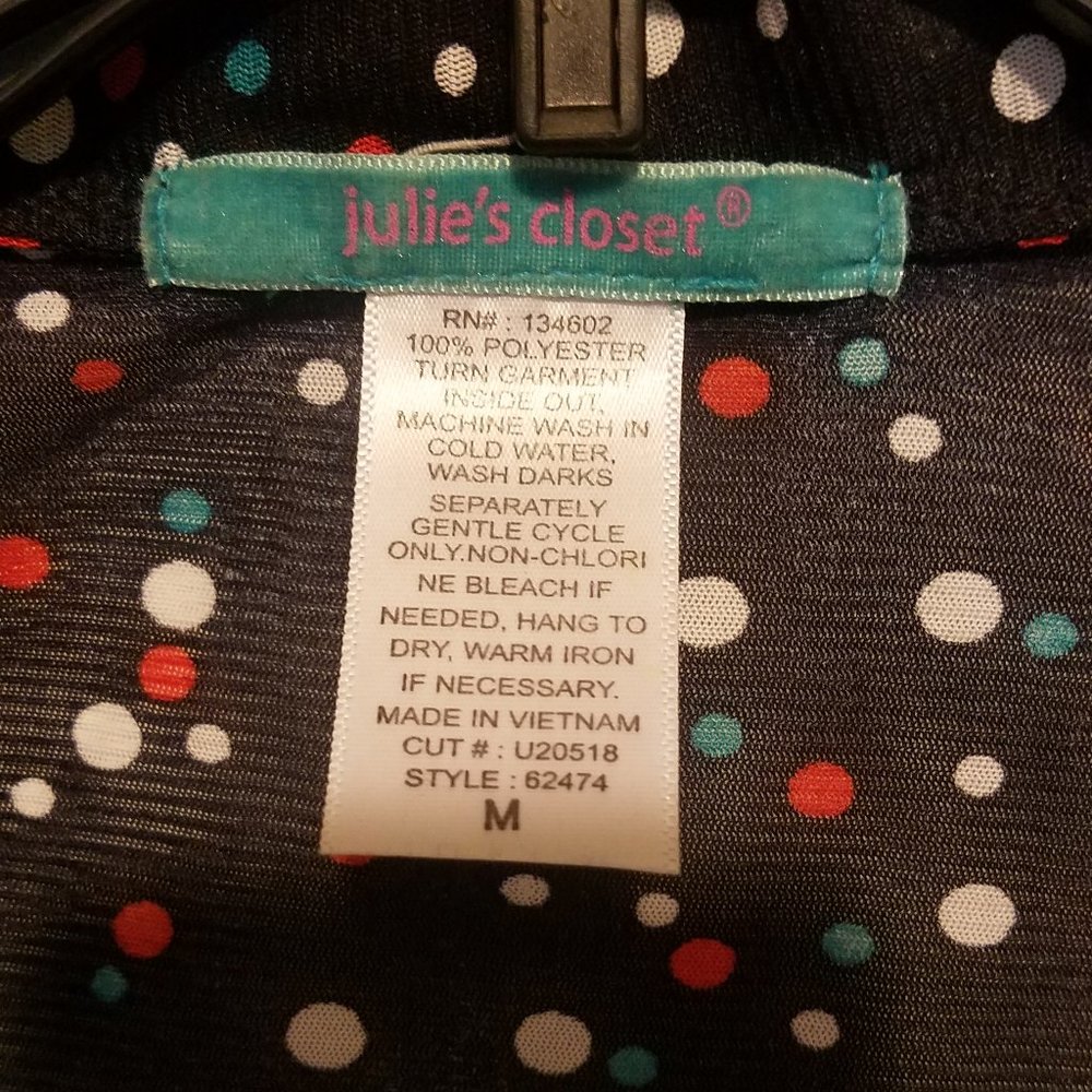 Top - Picture 5 of 5